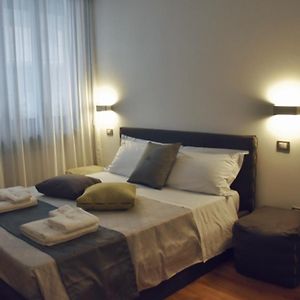Les 3 Chambres